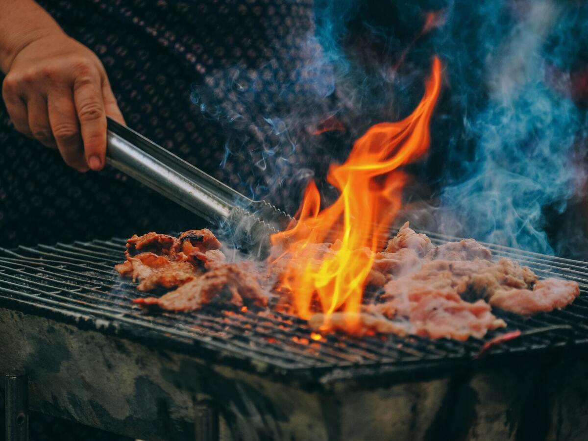 pexels_min_an_1482803.jpg